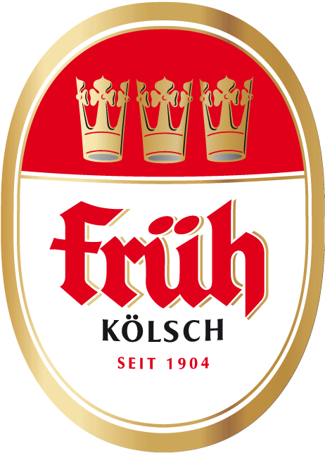 Frueh-Koelsch